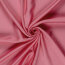 Viskose Nylon Mix Uni - dunkelrosa
