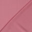 Viskose Nylon Mix Uni - dunkelrosa