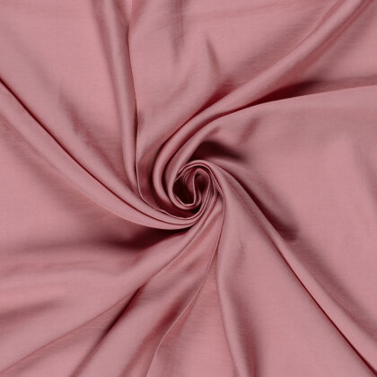 Viskose Nylon Mix Uni - altroa