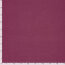 Viskose Nylon Mix Uni - magenta