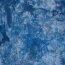 Viskose Leinen Batikmuster - blau