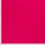 Viskosesatin Uni - pink