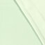 Viskosesatin Uni - mint