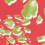 Baumwollsatin Abstract - FARBE