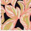 Viskose Jersey Vortex® LEAVES -