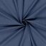 DENIM SEERSUCKER PD - FARBE
