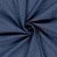 DENIM SEERSUCKER PD - FARBE