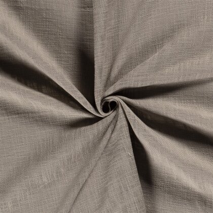 COTTON SLUB (00) - FARBE