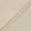Polyesterstoff Leineoptik - FARBE