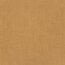 Polyesterstoff Leineoptik Uni - dunkelbeige