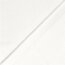 Musselin Bestickte Punkte - creme