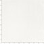 Musselin Bestickte Punkte - creme