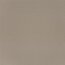 Musselin Bestickte Punkte - beige