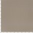 Musselin Bestickte Punkte - beige