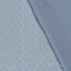 Chiffon DOBBY Uni  - FARBE