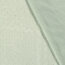 Chiffon Bestickt Punkte Uni  - hellaltmint