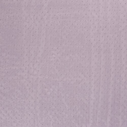 Chiffon DOBBY Uni  - FARBE
