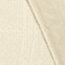 Chiffon Bestickt Punkte Uni  - cremebeige