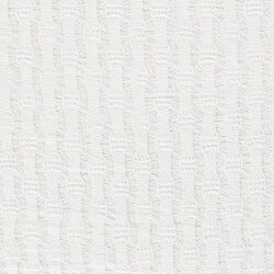Spitze Baumwolle BAMBOO (ex 12) - weiß