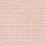 Jacquard Grob Gewebt Lurex - softlachs