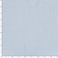 Polyesterstoff Jacquard - eisblau