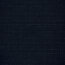 Polyesterstoff Jacquard - dunkelblau