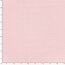 Polyesterstoff Jacquard - zartrosa