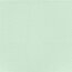 Polyesterstoff Jacquard - softmint