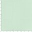 Polyesterstoff Jacquard - softmint