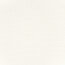 Polyesterstoff Jacquard - creme