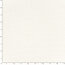Polyesterstoff Jacquard - creme