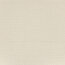 Polyesterstoff Jacquard - softbeige