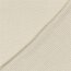 Polyesterstoff Jacquard - softbeige