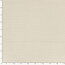 Polyesterstoff Jacquard - softbeige