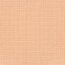 Polyesterstoff Jacquard Lurex - softlachs