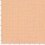 Polyesterstoff Jacquard Lurex - softlachs