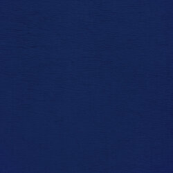 Polyesterstoff gewebt Uni - FARBE