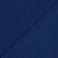Polyesterstoff gewebt Uni - FARBE