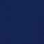 Polyesterstoff gewebt Uni - royalblau
