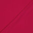 Polyesterstoff gewebt Uni - FARBE