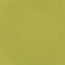 Polyesterstoff gewebt Uni - limette