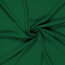 Polyesterstoff gewebt Uni - FARBE