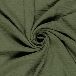 Polyesterstoff gewebt Uni - FARBE