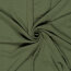 Polyesterstoff gewebt Uni - FARBE