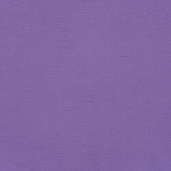 Polyesterstoff gewebt Uni - FARBE