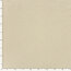 Polyesterstoff gewebt Uni - hellbeige
