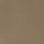 Musselin Bestickte Punkte - dunkel beige