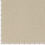 Musselin kleine Schwalben - hellbeige