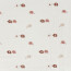 Musselin rosa Elefanten - creme