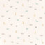 Musselin Digital kleine Dinos - creme